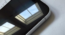 Good
													Apple iPhone 16e - Unlocked, White, 128 GB, A3212, photo 5 of 13