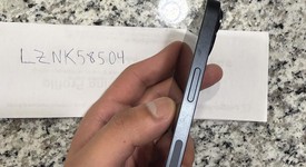 Good
													Apple iPhone 14 - T-Mobile, Midnight, 128 GB, A2649, photo 2 of 16