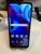 Good Moto G Pure - Cricket, Navy Blue, 32 GB, 3 GB