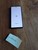 Good Google Pixel 6a - Verizon, Chalk, 128 GB, 6 GB, GB62Z