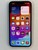 Fair Apple iPhone 14 - T-Mobile, Midnight, 128 GB, A2649