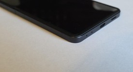 Mint
													Samsung Galaxy Z Flip7 - Unlocked, Jet Black, 512 GB, 12 GB, SM-F766U1, photo 4 of 7