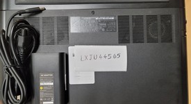 Fair
													Dell Inspiron Laptop, photo 1 of 5