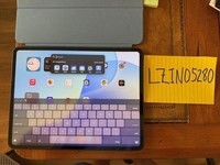 Apple iPad Pro 13" (M4) 2024