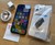 Good Apple iPhone 12 - Unlocked, Black, 64 GB, A2172
