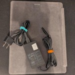 Good Microsoft Surface Pro 8 - I5, Platinum, 256 GB, 16 GB