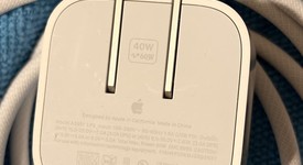 Used
													Apple AirPods Pro 3, photo 4 of 4