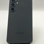 Good Samsung Galaxy S24 FE - AT&T, 128 GB, Graphite, SM-S721U