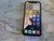 Good Apple iPhone 12 Mini - Unlocked, Black, 64 GB, A2176