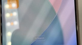 Good
													Apple iPhone 16 Pro Max - Unlocked, Desert, 256 GB, A3084, photo 5 of 8