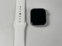 Apple Watch Series 8 45mm