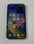 Mint Apple iPhone 13 Pro Max - Unlocked, Gold, 512 GB, A2484