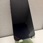 Fair Apple iPhone 12 - Unlocked, 256 GB, Black, A2172
