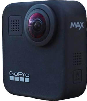 GoPro Max for sale