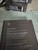New Samsung Galaxy S25 Ultra - Unlocked, Black, 1 TB, 12 GB, SM-S938U1
