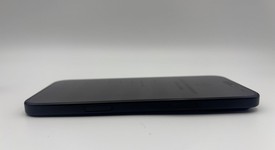 Mint
													Apple iPhone 16 Plus - T-Mobile, Black, 256 GB, A3082, photo 2 of 8