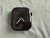 Mint Apple Watch Series 10 46mm - Unlocked, Slate, A3003 - Cellular, Titanium