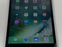Apple iPad Mini 2 Retina