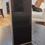 Good Samsung Galaxy Z Fold6 - Unlocked, 256 GB, White, 12 GB, SM-F956U1