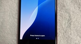 Good
													Apple iPhone SE 2nd Gen 2020 - Verizon, Red, 64 GB, A2275, photo 5 of 8
