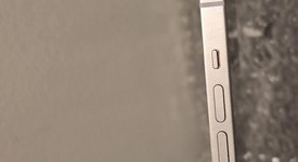 Good
													Apple iPhone 14 - Unlocked, Starlight, 128 GB, A2649, photo 2 of 13