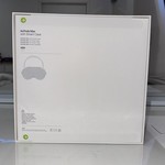 New Apple AirPods Max USB-C - Purple
