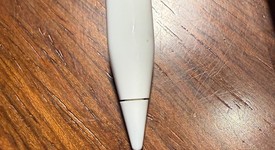 Mint
													Apple Pencil 1st Gen, photo 1 of 6