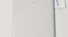 Fair
													Google Pixel 2 - Unlocked, White, 128 GB, Google Edition, photo 3 of 4