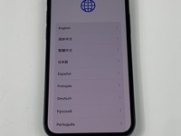 Apple iPhone 12 Mini