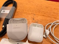 Bose QuietComfort Ultra Earbuds