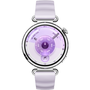 Huawei Watch GT 6 41mm for sale