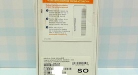 New
													Apple iPhone Xr - Boost, Black, 64 GB, A1984, photo 2 of 4