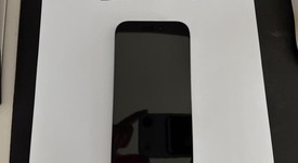 Good
													Apple iPhone 16 Pro - Unlocked, White, 256 GB, A3083, photo 4 of 17