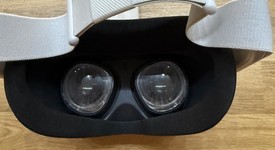 Mint
													Meta Quest 2 - 128 GB, photo 2 of 8