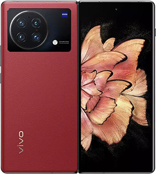 vivo X Fold Plus