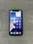 Fair Apple iPhone 12 Mini - Unlocked, Black, 128 GB, A2176