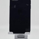 Fair Apple iPhone 12 Mini - Unlocked Non-US, 256 GB, Black, A2399