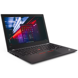 Lenovo ThinkPad X280