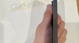 Mint
													Samsung Galaxy A36 5G - Unlocked, Black, 128 GB, SM-A366U1, photo 5 of 7