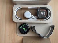 Fitbit Ace LTE