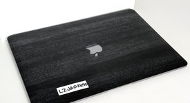 Good
													MacBook Air 2018 - 13" - I5, Gray, 512 GB, 16 GB, photo 2 of 16