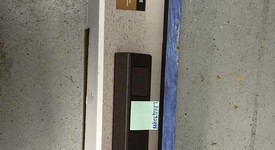 Mint
													Sony Soundbar, photo 2 of 4