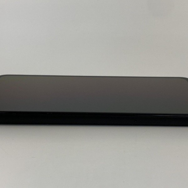 Google Pixel 4a - Unlocked, Black, 128 GB, 6 GB