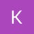 Seller: Kyle M.