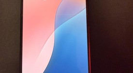 Mint
													Apple iPhone 15 Pro - Unlocked, Blue, 256 GB, A2848, photo 1 of 9