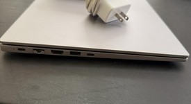 Mint
													Samsung Galaxy Book4 - Silver, 512 GB, 8 GB, photo 5 of 5