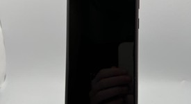 Good
													Samsung Galaxy S22 Ultra - AT&T, Burgundy, 256 GB, 12 GB, SM-S908U, photo 1 of 6