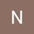 Seller: Natalie B.
