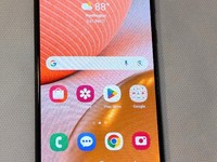 Samsung Galaxy A42 5G