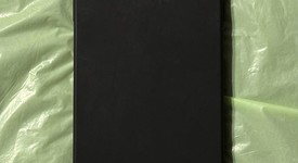 Good
													Apple iPhone 14 Pro Max - Unlocked, Purple, 1 TB, A2651, photo 2 of 7